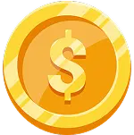 Automatic Tip Distribution